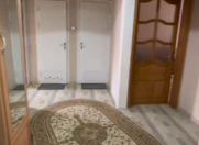 Satılır 3 otaqlı 85 m2 köhnə tikili Y.Günəşli