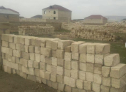 Satılır 6 sot torpaq Qobustan