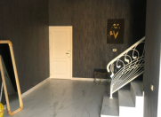 Satılır 5 otaqlı 180 m2 həyət evi Bakıxanov