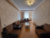 İcarəyə verilir 2 otaqlı 80 m2 yeni tikili Məhəmmədli