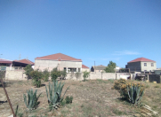 Satılır 4 sot torpaq Şüvəlan Park ticarət mərkəzi