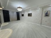 Satılır 4 otaqlı 150 m2 yeni tikili 9 mkr