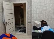 Satılır 3 otaqlı 3 m2 yeni tikili Park Azure