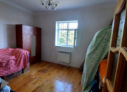 Satılır 5 otaqlı 120 m2 həyət evi Sumqayıt