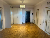 Satılır 3 otaqlı 115 m2 yeni tikili Neftçilər m.