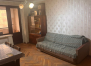 Satılır 2 otaqlı 55 m2 köhnə tikili İçəri Şəhər m.