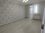 Satılır 1 otaqlı 40 m2 köhnə tikili Qara Qarayev m.