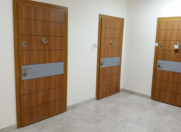 Satılır 3 otaqlı 114 m2 yeni tikili Y.Günəşli