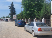 Satılır 5 otaqlı 2400 m2 obyekt Xaçmaz