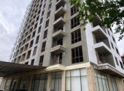 Satılır 2 otaqlı 90.3 m2 yeni tikili 7 mkr