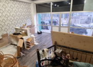 Satılır 3 otaqlı 68 m2 obyekt Qara Qarayev m.