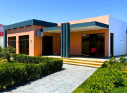 Satılır 4 otaqlı 160 m2 bağ evi Mərdəkan