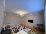 Satılır 3 otaqlı 100 m2 həyət evi Masazır