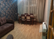 Satılır 3 otaqlı 65 m2 köhnə tikili Əhmədli