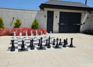 İcarəyə verilir 3 otaqlı 215 m2 bağ evi Nardaran