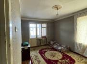 Satılır 1 otaqlı 40 m2 köhnə tikili Həzi Aslanov m.