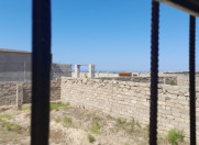 Satılır 4 otaqlı 125 m2 bağ evi Dübəndi bağları