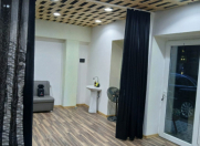 Satılır 2 otaqlı 50 m2 köhnə tikili Gənclik m.