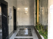 İcarəyə verilir 2 otaqlı 70 m2 yeni tikili İnşaatçılar m.