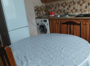 İcarəyə verilir 3 otaqlı 240 m2 həyət evi Quba