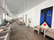 Satılır 5 otaqlı 250 m2 obyekt İçəri Şəhər m.