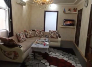 Satılır 3 otaqlı 80 m2 həyət evi Ələt