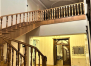 Satılır 15 otaqlı 562 m2 villa 6 mkr