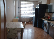 Satılır 2 otaqlı 110 m2 yeni tikili Badamdar