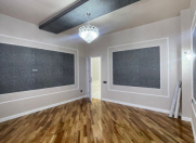 Satılır 3 otaqlı 105 m2 yeni tikili MUM