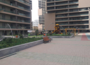 Satılır 3 otaqlı 146 m2 yeni tikili 8 Noyabr m.