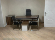 Satılır 4 otaqlı 86 m2 ofis Nəriman Nərimanov m.