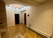 İcarəyə verilir 3 otaqlı 120 m2 yeni tikili Ağ şəhər