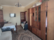 Satılır 2 otaqlı 40 m2 köhnə tikili 8 mkr