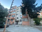 İcarəyə verilir 3 otaqlı 55 m2 köhnə tikili Həzi Aslanov