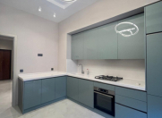 İcarəyə verilir 2 otaqlı 100 m2 yeni tikili 28 May m.