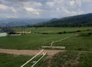 Satılır 100 sot torpaq Gəncə