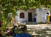 Satılır 7 otaqlı 180 m2 həyət evi Buzovna