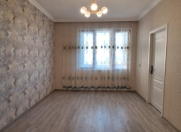 Satılır 2 otaqlı 33 m2 köhnə tikili Memar Əcəmi m.