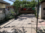 Satılır 10 otaqlı 100 m2 bağ evi Sumqayıt