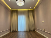 Satılır 2 otaqlı 58 m2 yeni tikili Azadlıq prospekti m.