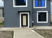 Satılır 3 otaqlı 150 m2 həyət evi Qusar