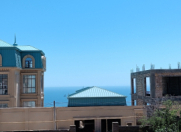 Satılır 8 sot torpaq Badamdar