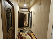 Satılır 4 otaqlı 86 m2 köhnə tikili Sumqayıt