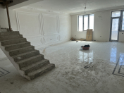 Satılır 5 otaqlı 177 m2 yeni tikili Nəsimi r.