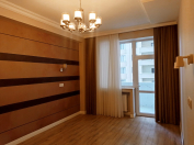 Satılır 3 otaqlı 150 m2 yeni tikili 7 mkr