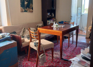 Satılır 1 otaqlı 29.8 m2 köhnə tikili Neftçi bazası