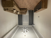 İcarəyə verilir 2 otaqlı 63 m2 yeni tikili Sumqayıt