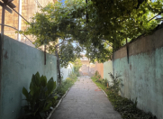 Satılır 3 otaqlı 100 m2 həyət evi Sumqayıt