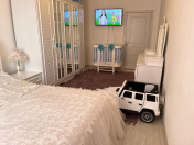 Satılır 1 otaqlı 67 m2 yeni tikili Saray