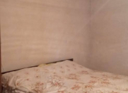 Satılır 2 otaqlı 400 m2 yeni tikili Gəncə